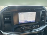 2023 F-150 Thumbnail 14