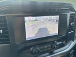2023 F-150 Thumbnail 15