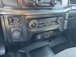 2023 F-150 Thumbnail 16