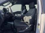 2023 F-150 Thumbnail 18
