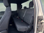 2023 F-150 Thumbnail 19