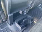 2023 F-150 Thumbnail 20