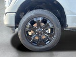 2023 F-150 Thumbnail 21