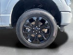 2023 F-150 Thumbnail 22
