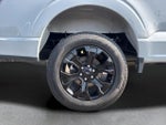 2023 F-150 Thumbnail 23