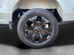 2023 F-150 Thumbnail 24