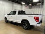 2023 F-150 Thumbnail 3