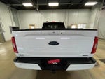 2023 F-150 Thumbnail 4