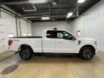 2023 F-150 Thumbnail 6