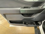 2023 F-150 Thumbnail 9