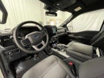 2023 F-150 Thumbnail 10