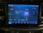 2023 F-150 Thumbnail 12