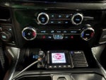 2023 F-150 Thumbnail 13