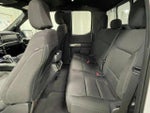 2023 F-150 Thumbnail 14