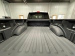 2023 F-150 Thumbnail 15