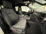 2023 F-150 Thumbnail 16