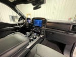 2023 F-150 Thumbnail 17
