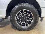 2023 F-150 Thumbnail 19