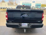 2023 F-150 Thumbnail 5