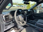 2023 F-150 Thumbnail 15