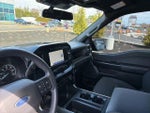 2023 F-150 Thumbnail 16