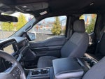 2023 F-150 Thumbnail 17