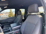 2023 F-150 Thumbnail 18