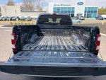 2023 F-150 Thumbnail 30