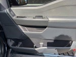 2023 F-150 Thumbnail 33