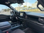 2023 F-150 Thumbnail 34