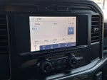2023 F-150 Thumbnail 3