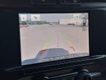 2023 F-150 Thumbnail 4