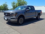 2023 F-150 Thumbnail 6