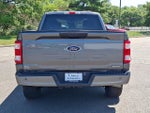 2023 F-150 Thumbnail 8