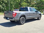 2023 F-150 Thumbnail 9