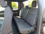 2023 F-150 Thumbnail 13