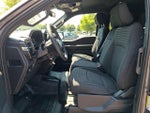 2023 F-150 Thumbnail 15