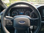 2023 F-150 Thumbnail 18