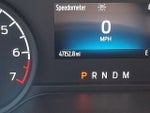 2023 F-150 Thumbnail 19