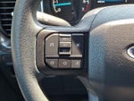 2023 F-150 Thumbnail 20