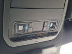 2023 F-150 Thumbnail 26