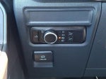 2023 F-150 Thumbnail 27