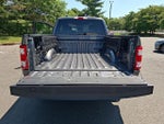 2023 F-150 Thumbnail 29