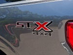 2023 F-150 Thumbnail 30