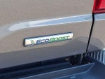 2023 F-150 Thumbnail 31