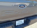 2023 F-150 Thumbnail 32
