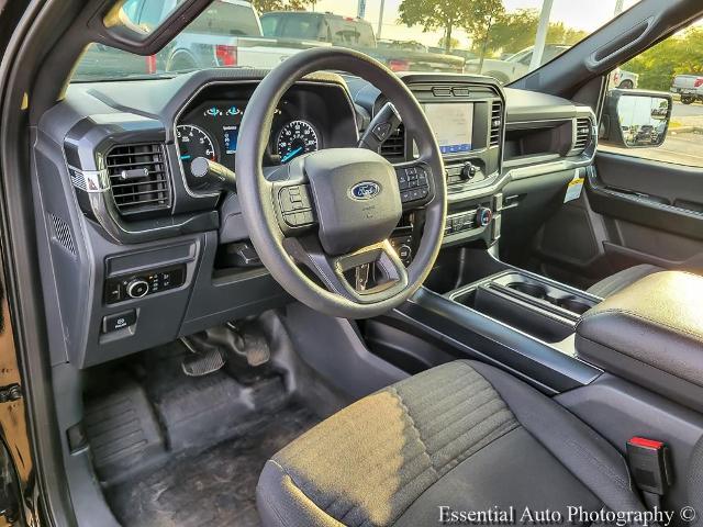 2023 Ford F-150 - $28,788