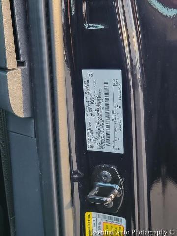 2023 Ford F-150 - $28,788