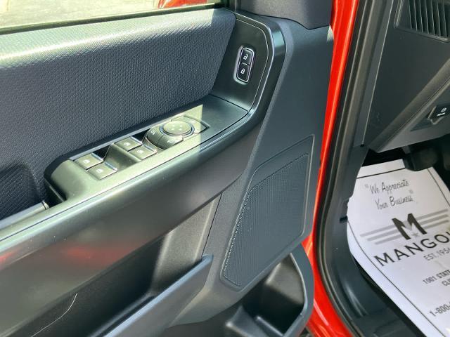 2023 Ford F-150 - $38,841