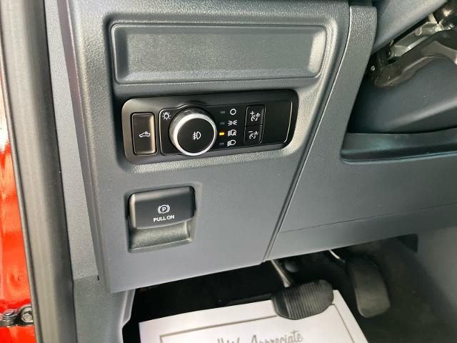 2023 Ford F-150 - $38,841